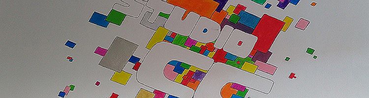 studio cc buurtcentra beijum