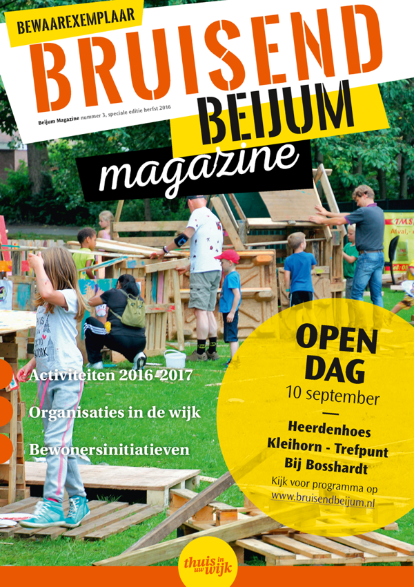 beijummagazine2016vp