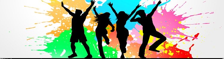 dansen buurtcentra in beijum