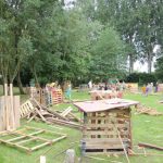 spijker-en-spelweek-2016