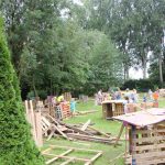 spijker-en-spelweek-2016