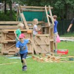 spijker-en-spelweek-2016