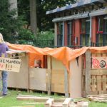 spijker-en-spelweek-2016