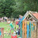 spijker-en-spelweek-2016