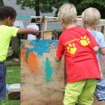 spijker-en-spelweek-2016