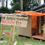 spijker-en-spelweek-2016