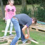 spijker-en-spelweek-2016