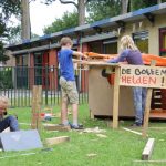 spijker-en-spelweek-2016