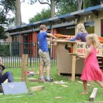 spijker-en-spelweek-2016