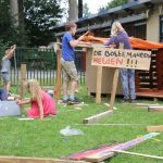 spijker-en-spelweek-2016