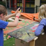 spijker-en-spelweek-2016