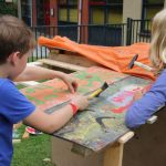 spijker-en-spelweek-2016