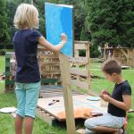 spijker-en-spelweek-2016