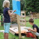 spijker-en-spelweek-2016