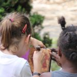 spijker-en-spelweek-2016