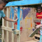 spijker-en-spelweek-2016