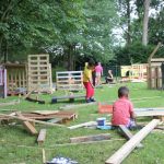 spijker-en-spelweek-2016