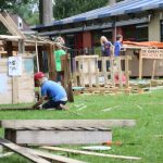 spijker-en-spelweek-2016