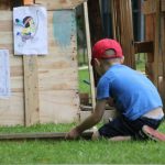 spijker-en-spelweek-2016