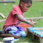 spijker-en-spelweek-2016