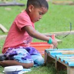 spijker-en-spelweek-2016