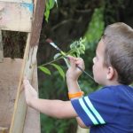 spijker-en-spelweek-2016