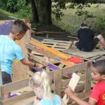 spijker-en-spelweek-2016