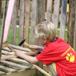 spijker-en-spelweek-2016