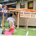 spijker-en-spelweek-2016