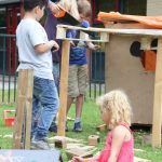 spijker-en-spelweek-2016