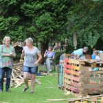 spijker-en-spelweek-2016