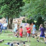 spijker-en-spelweek-2016