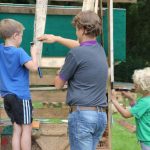 spijker-en-spelweek-2016