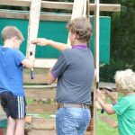 spijker-en-spelweek-2016