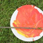 spijker-en-spelweek-2016