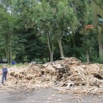 spijker-en-spelweek-2016