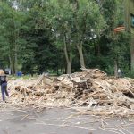 spijker-en-spelweek-2016