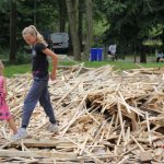 spijker-en-spelweek-2016