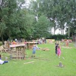 spijker-en-spelweek-2016