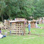 spijker-en-spelweek-2016