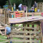 spijker-en-spelweek-2016