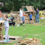 spijker-en-spelweek-2016