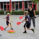 spijker-en-spelweek-2016