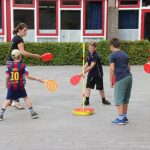 spijker-en-spelweek-2016