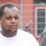 spijker-en-spelweek-2016