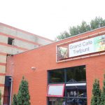 spijker-en-spelweek-2016