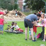 spijker-en-spelweek-2016