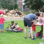 spijker-en-spelweek-2016