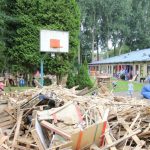 spijker-en-spelweek-2016