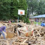 spijker-en-spelweek-2016